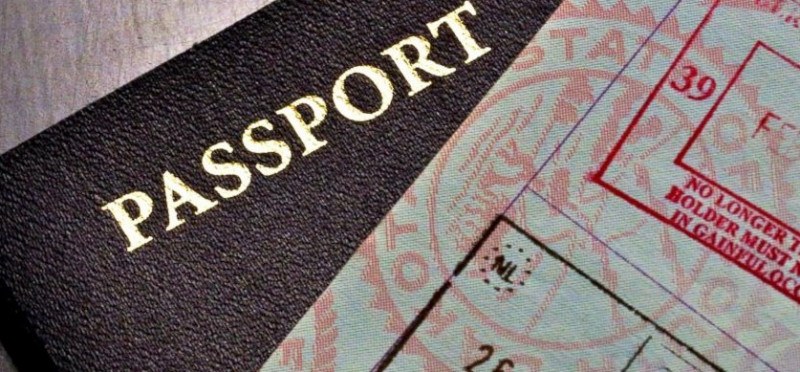 1511417357-how-many-people-are-staying-in-australia-illegally-on-expired-visas.jpg,0
