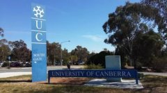 ACT确定包机接700留学生返澳，UC隔离费全包！7月