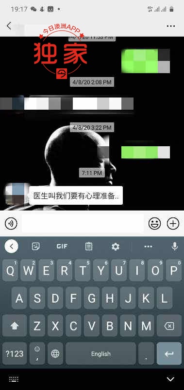 WeChat Image_20200619183615.jpg,12