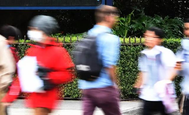 澳洲学费即将暴涨,最多上调113%,商科法律都“遭殃”