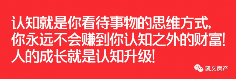 图片14.png,0