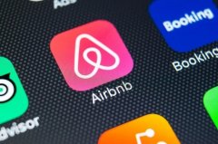 Airbnb濒临破产，旅游行业结束了？？谣言！