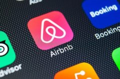 Airbnb濒临破产，旅游行业结束了？？谣言！