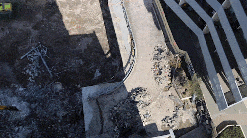 4.gif,0