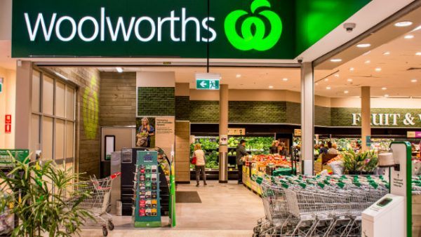 woolworths.jpg,0