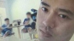 澳华男遭同伙杀害后抛尸，警方扫毒逮捕8人（组