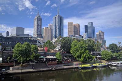 melbourne-skyline-yarra-fed-square-400.jpg,0