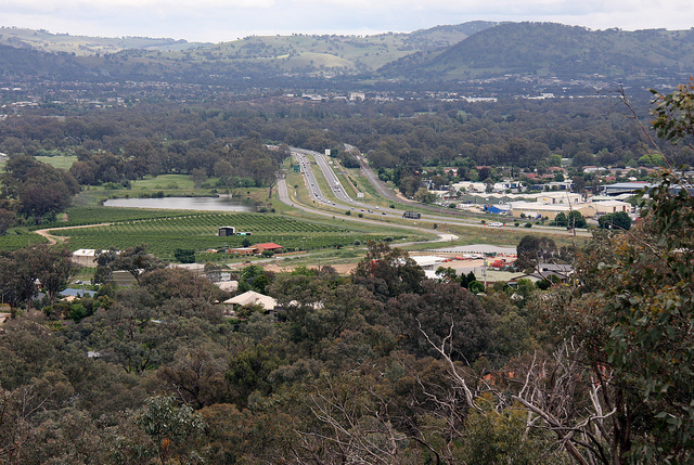 Wodonga.jpg,0