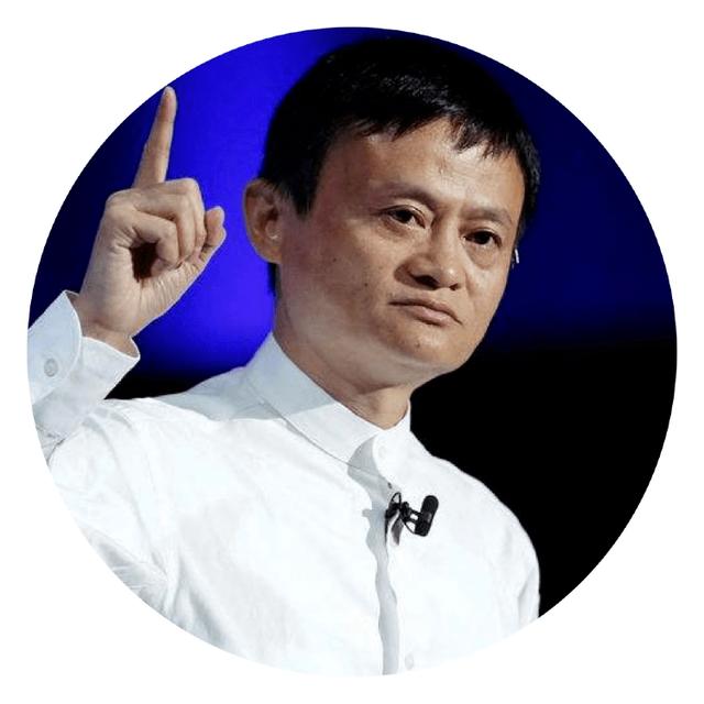 那些国内外最具影响力的CEO大佬们，在大学里都读的什么专业？