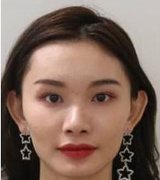 上个月在悉尼公寓发现的女尸是19岁中国学生