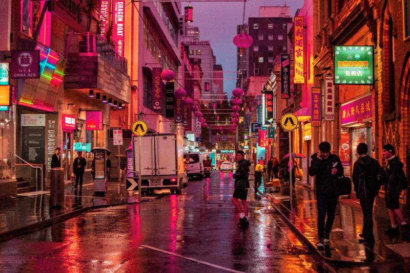 Chinatown-at-night-1-Large.jpg,0