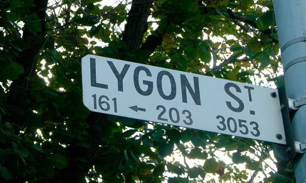 Lygon-St.jpg,0