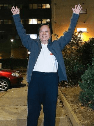 微信图片_20200710054722.png,0