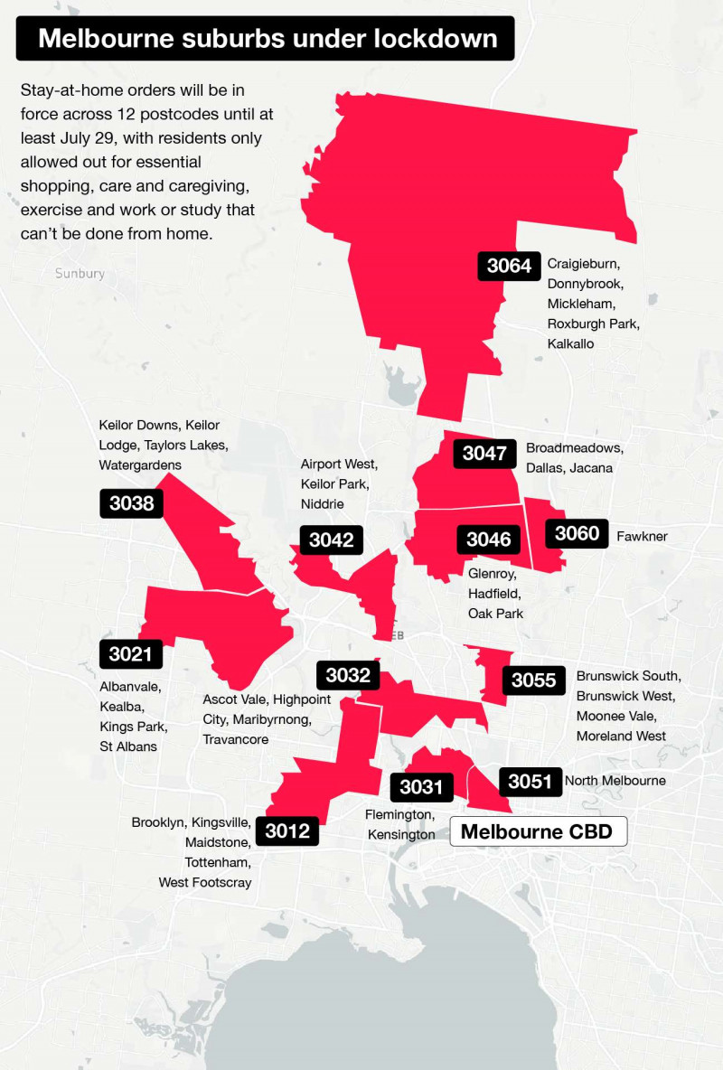 NED-1870-Melbourne-Lockdown-Map_sONOUtTJn.jpg,0