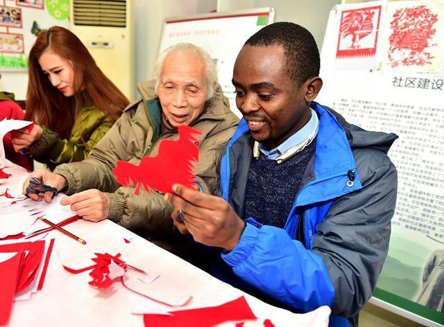 清北高校人才流失严重，大多奔赴国外，为何清北持续沉默呢？