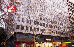 RMIT将墨尔本CBD大楼挂牌1.2亿澳元出售