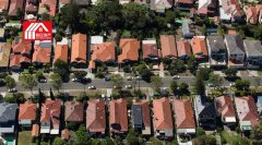 澳洲房价或到2025年才恢复到2017年高峰水平