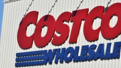 悉尼西北的Costco，证实有新冠顾客来购物过