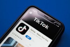 澳洲情报部门因安全隐患而调查TikTok