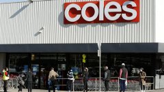 墨尔本的Coles超市宣布新的关门时间