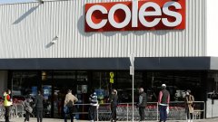墨尔本的Coles超市宣布新的关门时间