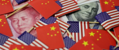 中国企业在海外受阻，会不会导致澳洲、美国企