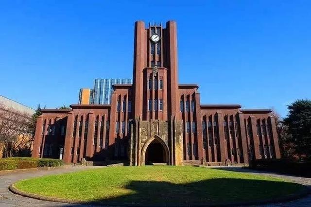 日本大学学费大起底，和国公立相比私立大学的学费到底贵多少？