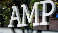 AMP Australia的CEO辞职，并马上生效