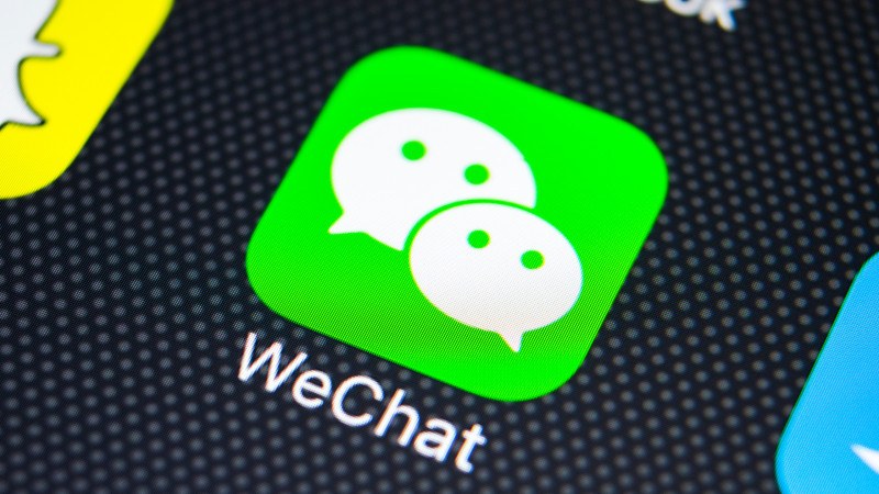 wechat.jpg,0