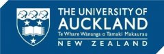 高考后留学新西兰：奥克兰大学申请攻略一览