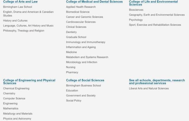 排名高、就业好、名头响，这个大学的好处多到我数不过来