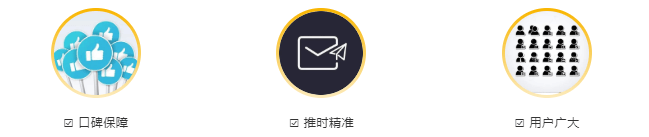 企业微信截图_15971309501908.png,0