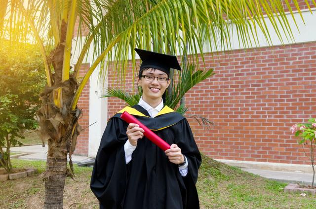 新加坡留学，那些最佳的申请时间你了解吗？