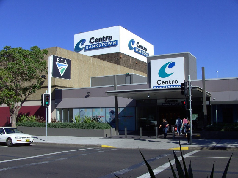 centro-bankstown.jpg,0