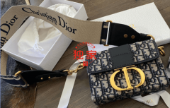 澳华女寄奢侈Dior包，退件被盗变“空箱”！没买