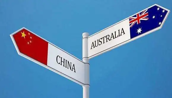 疫情之下，澳洲依然是中国留学生的首选之地