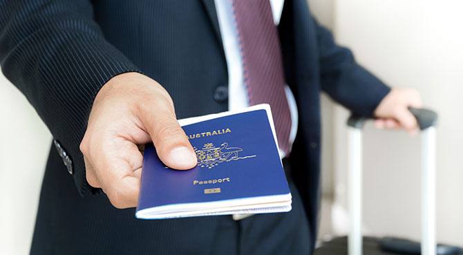 Australia-passport_13435.jpg,0