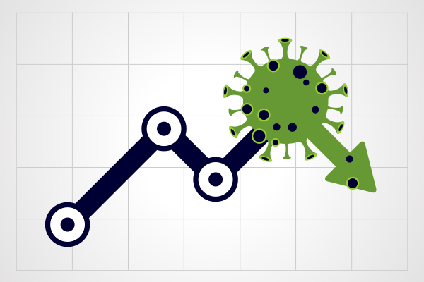 iStock-coronavirus-down-graph.jpg,0