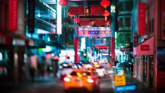 移民部长被指增加了人们对澳洲华人的不信任