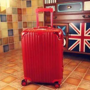 出发去英国这些你越早知道越好！除了行李你还需要准备啥？