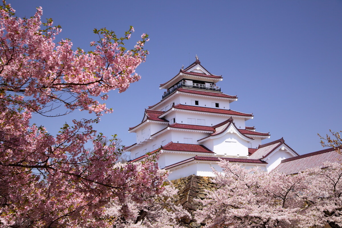 好消息来了！日本为外国学生赴日签证！看到日期失望了