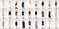 周一早9点！低至2折的Big Fashion Sale回归，大牌云