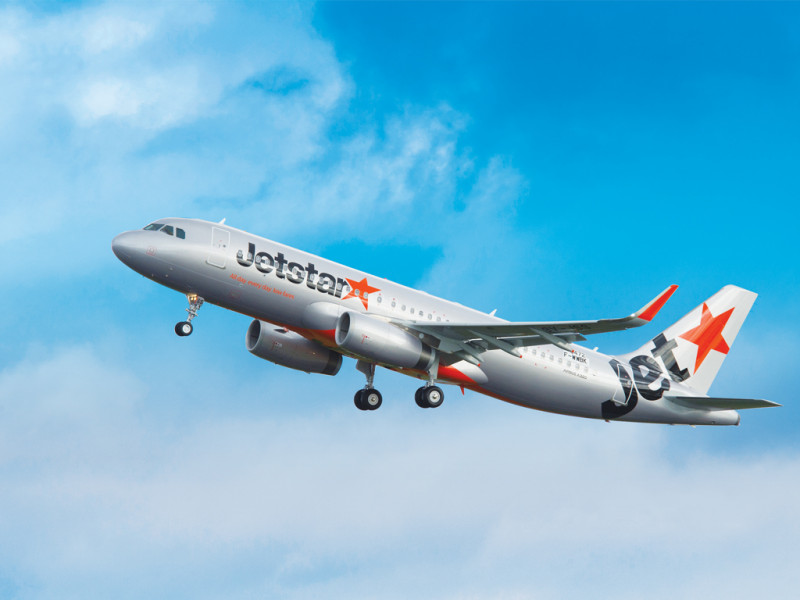 Jetstar-1024px.jpg,0