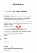 Chatswood Westfield曝有确诊病患光顾，同日该区另一