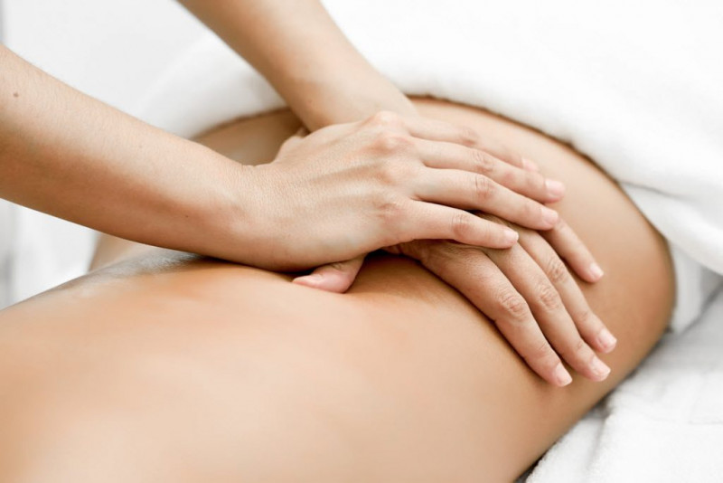 Remedial-massage-versus-relaxation-massage-1024x683.jpg,0