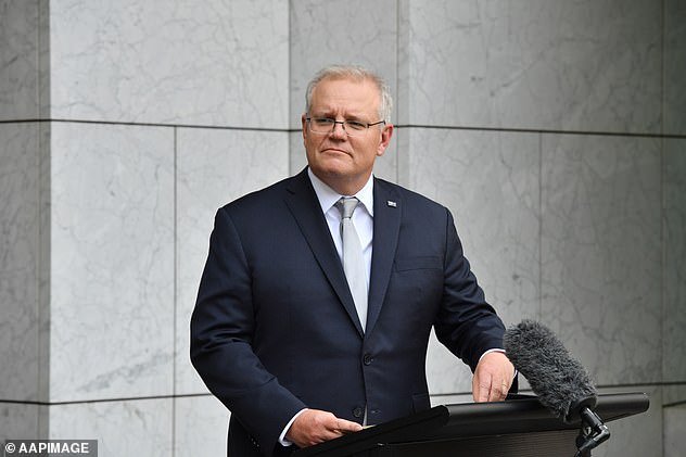 32833222-8702631-Scott_Morrison_has_subtly_criticised_Daniel_Andrews_for_keeping_-a-1_1599384297265.jpg,0