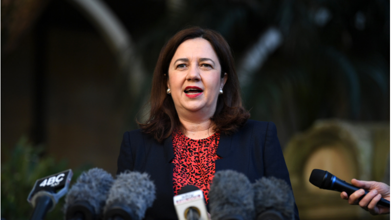 Palaszczuk 800 450.png,0