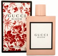 6折！大牌香水闪促，1XX收Gucci Bloom、YSL「渣女」