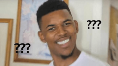 澳洲商业地产开始崩盘了？