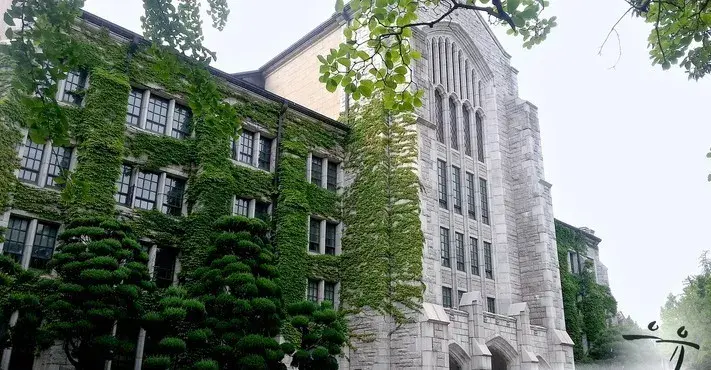 韩国留学：你最关心的语学院的10大热门问题集合